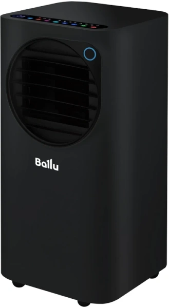 Мобильные, bpac-10 epb/n6 black BPAC-10 EPB/N6 black